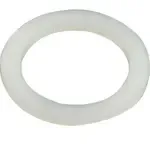 AllPoints Foodservice Parts & Supplies 2151185