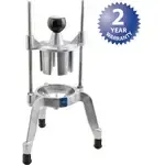 AllPoints Foodservice Parts & Supplies 2151186