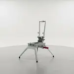 AllPoints Foodservice Parts & Supplies 2151216