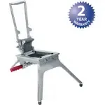 AllPoints Foodservice Parts & Supplies 2151216