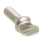 AllPoints Foodservice Parts & Supplies 2151266