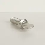 AllPoints Foodservice Parts & Supplies 2151266