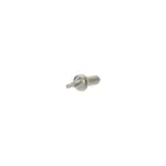 AllPoints Foodservice Parts & Supplies 2151266