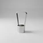 AllPoints Foodservice Parts & Supplies 2151267