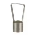 AllPoints Foodservice Parts & Supplies 2151267