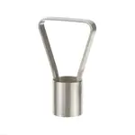 AllPoints Foodservice Parts & Supplies 2151268