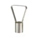 AllPoints Foodservice Parts & Supplies 2151268