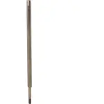AllPoints Foodservice Parts & Supplies 2151300