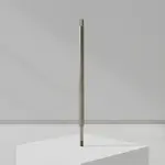 AllPoints Foodservice Parts & Supplies 2151300