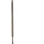 AllPoints Foodservice Parts & Supplies 2151300
