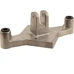 AllPoints Foodservice Parts & Supplies 2151303