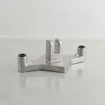 AllPoints Foodservice Parts & Supplies 2151303