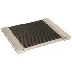 AllPoints Foodservice Parts & Supplies 2151325