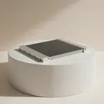 AllPoints Foodservice Parts & Supplies 2151325