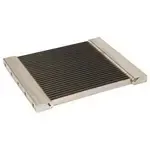 AllPoints Foodservice Parts & Supplies 2151325