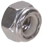 AllPoints Foodservice Parts & Supplies 2151332