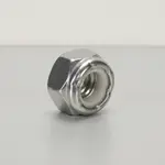 AllPoints Foodservice Parts & Supplies 2151332