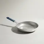 AllPoints Foodservice Parts & Supplies 2151333