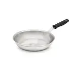 AllPoints Foodservice Parts & Supplies 2151333