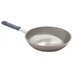 AllPoints Foodservice Parts & Supplies 2151334
