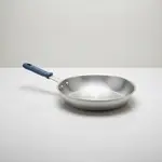 AllPoints Foodservice Parts & Supplies 2151334