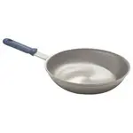 AllPoints Foodservice Parts & Supplies 2151335