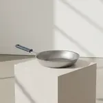 AllPoints Foodservice Parts & Supplies 2151335