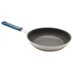 AllPoints Foodservice Parts & Supplies 2151337