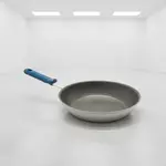 AllPoints Foodservice Parts & Supplies 2151339