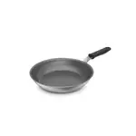 AllPoints Foodservice Parts & Supplies 2151339