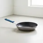 AllPoints Foodservice Parts & Supplies 2151340