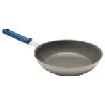 AllPoints Foodservice Parts & Supplies 2151341