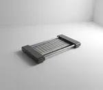 AllPoints Foodservice Parts & Supplies 2151353