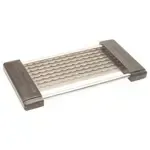 AllPoints Foodservice Parts & Supplies 2151353