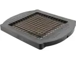 AllPoints Foodservice Parts & Supplies 2151370