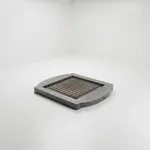 AllPoints Foodservice Parts & Supplies 2151370