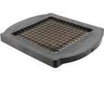 AllPoints Foodservice Parts & Supplies 2151370