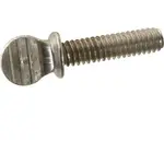 AllPoints Foodservice Parts & Supplies 2151373
