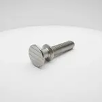 AllPoints Foodservice Parts & Supplies 2151373