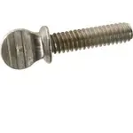 AllPoints Foodservice Parts & Supplies 2151373