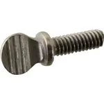 AllPoints Foodservice Parts & Supplies 2151374