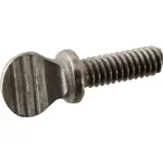 AllPoints Foodservice Parts & Supplies 2151374