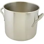 AllPoints Foodservice Parts & Supplies 2151376