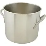 AllPoints Foodservice Parts & Supplies 2151376