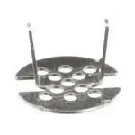 AllPoints Foodservice Parts & Supplies 2151398