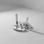 AllPoints Foodservice Parts & Supplies 2151398