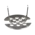 AllPoints Foodservice Parts & Supplies 2151398
