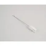 AllPoints Foodservice Parts & Supplies 2171037
