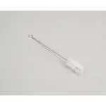 AllPoints Foodservice Parts & Supplies 2171037