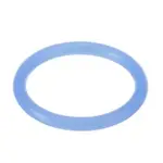 AllPoints Foodservice Parts & Supplies 2171045
